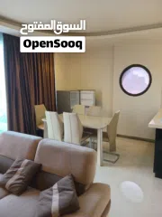  11 شقة للبيع من المالك مباشرة