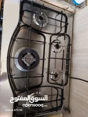  11 نثريات للبيع