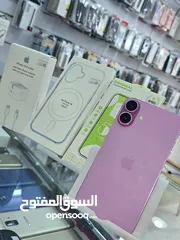  3 iPhone XR (128GB) – Converted to iPhone 16 Pink  Fresh Condition , 0 scratches