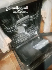  3 جلاي اريستون بحالة الوكالة