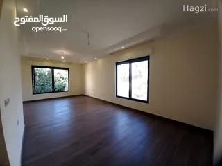  1 شقة طابق اول للبيع في دابوق ( Property ID : 30374 )