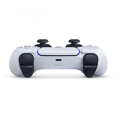  2 جهاز تحكم لاستيشن 5 اصلي   PS5 Controller Original