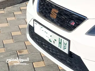  3 سيت ليون  اتوماتيك فحص نخب طلاء الشركة