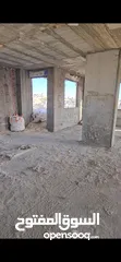  7 شقة عظم بجانب حاجز مزمويا (الخاص)