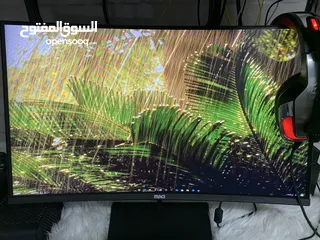  5 PC for GAMING