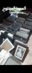  19 عدد تصوير البوم صور برواز كاميرات فيديو كاميرات فوتوغراف
