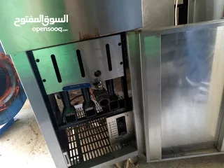 2 قلاية بطاطا مواصفات امريكي اردني