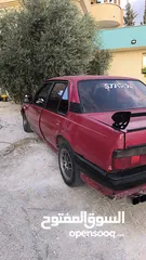  7 اوبل سكونا 84 ماطور 1300 نظيف وجير نظيف سياره بصلاه ع نبي