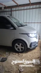  1 شتل كرفيل فل كرفيل فل اضافات بصلاه على النبي