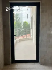  4 Three bedroom apartment for sale in Deirghbar ( Property 43094 )-174804486