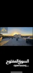  4 ڤيلا للبيع