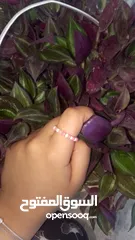  2 متجر اكسسوارات خرز يدوية