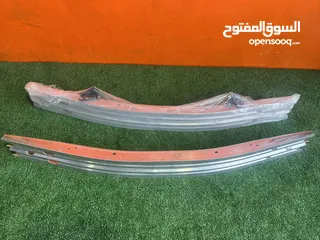  4 جسر امامي بين الشواصي ل تويوتا بريوس2023-2025  جديد شركة ياباني ليس مستعمل  Toyota Prius 2025