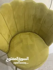  11 شركة جرين كلين للتنظيف و الخدمات العامه، رام الله