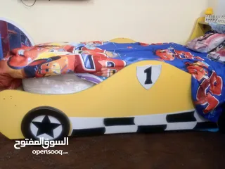  5 غرفه نوم اطفال