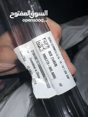  3 رامات ثنتين 8جيجا