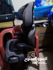  3 مستلزمات بيبي