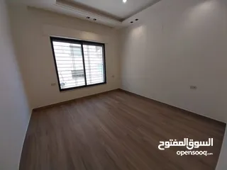  3 شقة شبة مفروشة للإيجار ( Property 39628 )-175063952