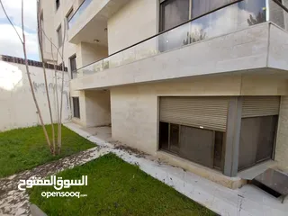  3 Apartment for sale in 4th circle  ( Property 36930 )-174545466