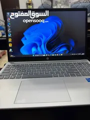  1 لابتوب للبيع