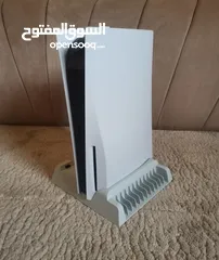  4 سووني 5 نسخة CD للبيع