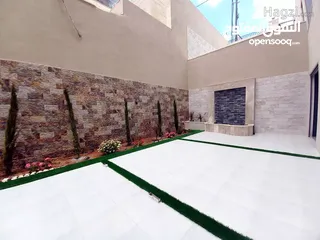  16 شقة فاخره للبيع في دير غبار  ( Property ID : 33016 )