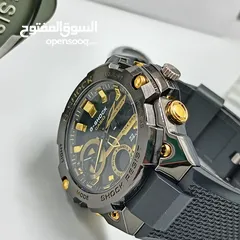  2 عرررض خاص  ع ساعات الجي شوك  كوبي ماستر