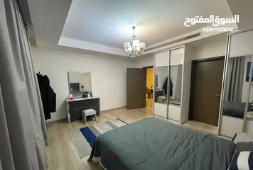  7 شقة للايجار في الجزائر