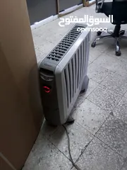  2 صوبة كهرباء