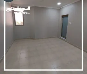  12 شقة للايجار في سند ( المنطقة الجديدة )   Apartment for rent in Sanad (new area)