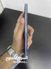  7 شاشة هواوي P30 PRO اصلي شركة مع فريم