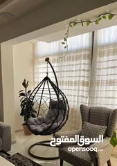  3 مراجيح عش البلبل  ((مكفولة ))جميع الالوان ويوجد خدمة توصيل مرجيحة عش البلبل
