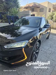  4 سيريس 5 للبيع عالكاش بسعر مغري