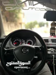  15 بولو 2014 للبيع