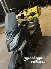  5 Taro x one 2013 قانوني بسعر حرق