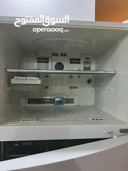  4 ‏ ثلاجة شارب