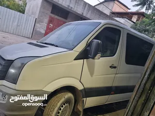  4 كرافتر 2014