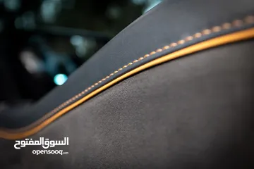  9 FORD F150 HYBRID POWERBOOST PLATINUM 2021
