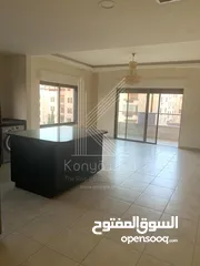  8 Apartment For Rent In Dair Ghbar