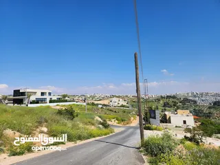  1 قطعة مميزة 2400 متر حوض ابو ركبة بالقرب من بدر الجديده  منطقه فلل وقصور