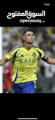  2 AL NASSR VS ESTEGHLAL ( Ronaldo game )