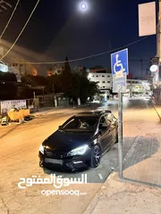  10 سيات ليونFR 2020/19 فل