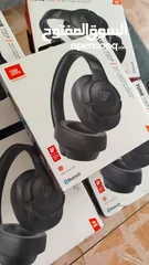  1 اقل سعر بالأردن JBL TUNE 720BT