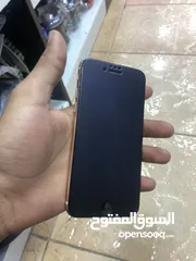  1 ايفون 8 للبيع