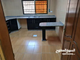  9 شقة تسوية للايجار من المالك مباشرة بالقرب من اشارة مستشفى حمزة ومسجد ابو بكر