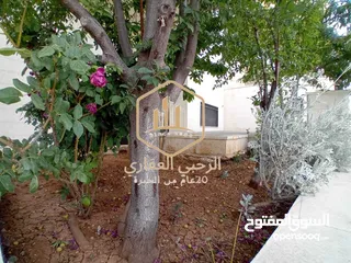  16 شقة / للايجار / 2نوم / سوبر ديلوكس / ارضية / دابوق