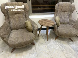  4 تخم قنفات للبيع حبيبي