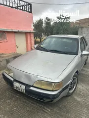  5 دايو اسبيرو 93 خالي قص