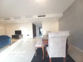  12 Furnished Apartment For Sale In Deir Ghbar  ( Property 36320 )-174782735