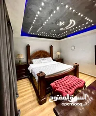  25 3نوم سوبر بأجمل مناطق الرابية وعبدون ودير غبار